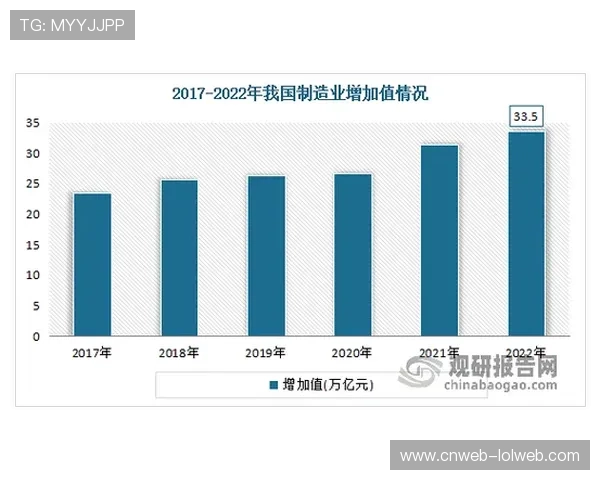 柔道器材国产化进程加速提升性价比优势增强国际市场竞争力