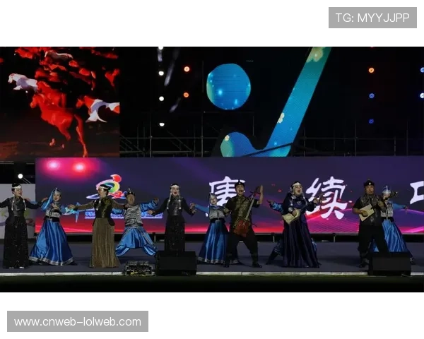 曲棍球竞技非遗传承暨文旅体商融合发展大会将举办