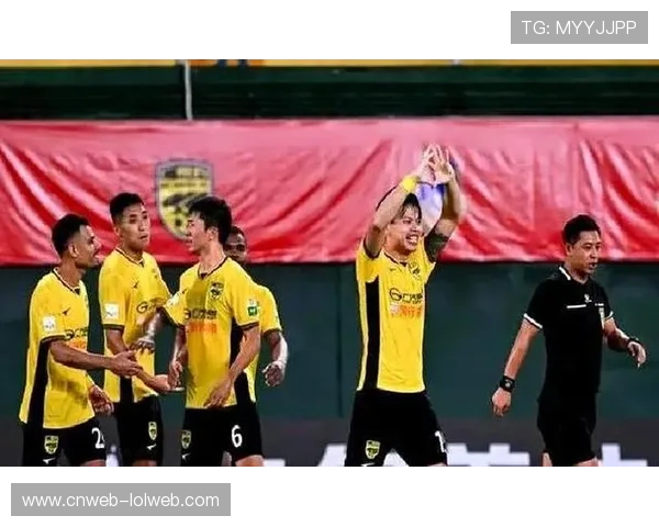 全运会足球赛点球大战，门将成球队英雄