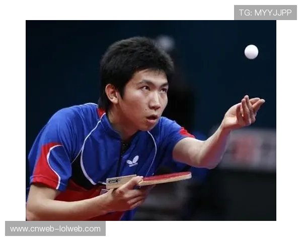 从雅典奥运冠军到韩国奥委会主席：柳承敏的体育人生