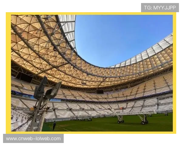 卡塔尔世界杯场馆改造成本公布，多个球场将拆除部分座位