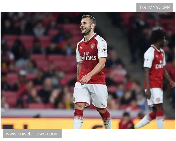 南京同曦官宣新外援汉兹加盟,增强球队实力