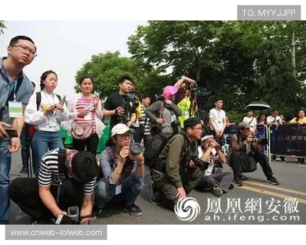 体育传播服务正通过多码流自适应技术 确保了体育视觉呈现技术体系在全球范围的流畅度