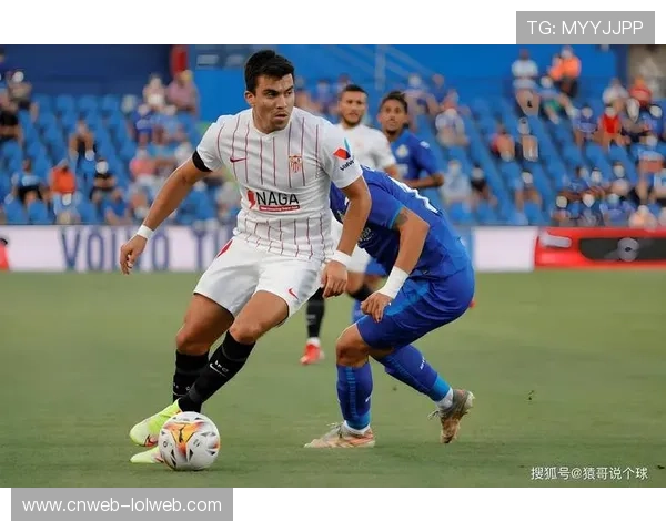 塞维利亚vs阿拉维斯保级关键战，伤病潮残阵迎战西甲升降机