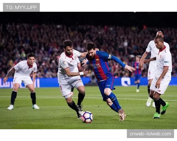 西甲联盟宣布2027-2029周期转播权全球招标程序正式启动