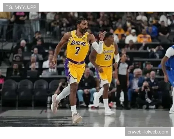 观点:三月密集赛程是否加剧了球星伤病潮?联盟需审视赛制 观点:三月密集赛程是否加剧了球星伤病潮?联盟需审视赛制