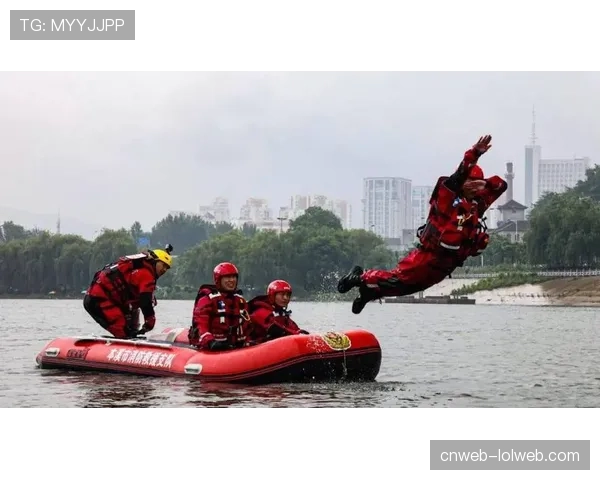 为迎接可能的总决赛,本溪体育馆已做好应急准备 为迎接可能的总决赛,本溪体育馆已做好应急准备