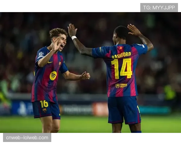 欧冠四强全部产生：皇马、阿森纳、多特蒙德、国际米兰