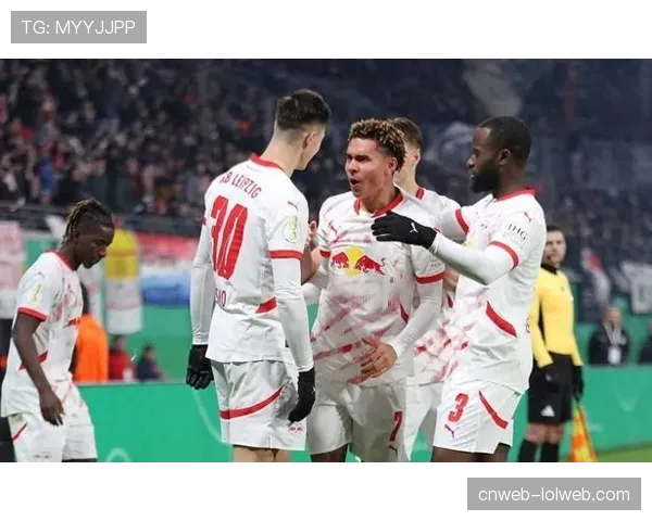 全场结束:阿斯顿维拉3-1逆转布莱顿,锁定欧战资格 全场结束:阿斯顿维拉3-1逆转布莱顿,锁定欧战资格