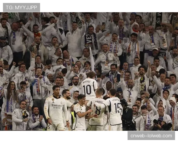 历史回顾:十年来西甲冠军球队的控球率与进球转化率演变 历史回顾:十年来西甲冠军球队的控球率与进球转化率演变