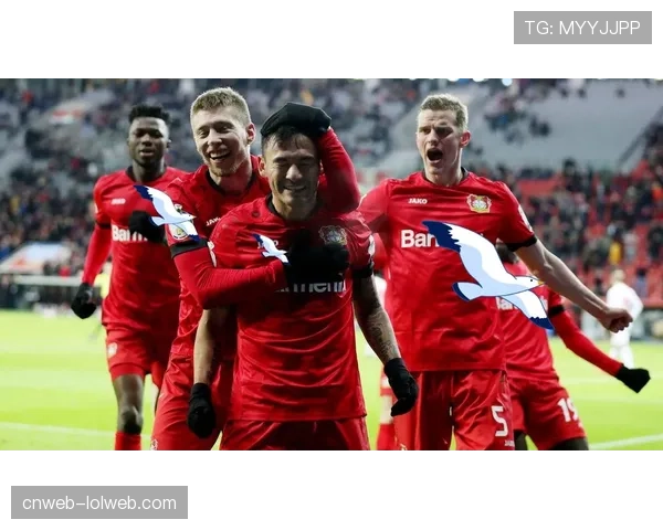 多特蒙德vs勒沃库森前瞻：伤病困扰黄黑军团，药厂客场欲抢分