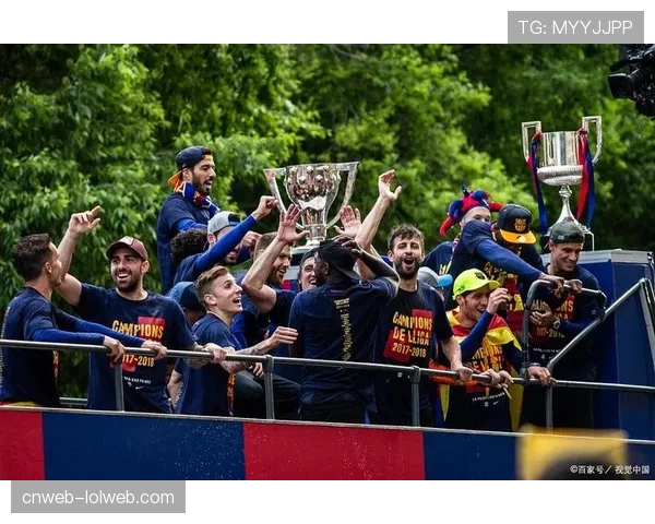 巴萨9分领跑西甲，历史数据显示同期73分以上球队最终全部夺冠