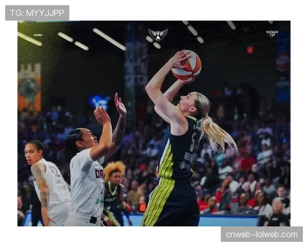 季前赛4月26日开打，纽约自由人对阵印第安纳狂热