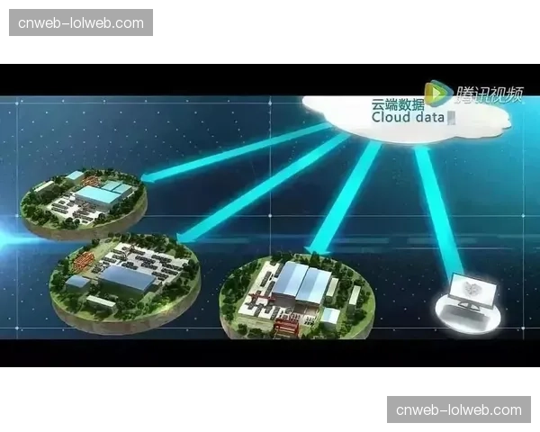 跨国跨文化团队协作日益频繁 催生标准化协同流程